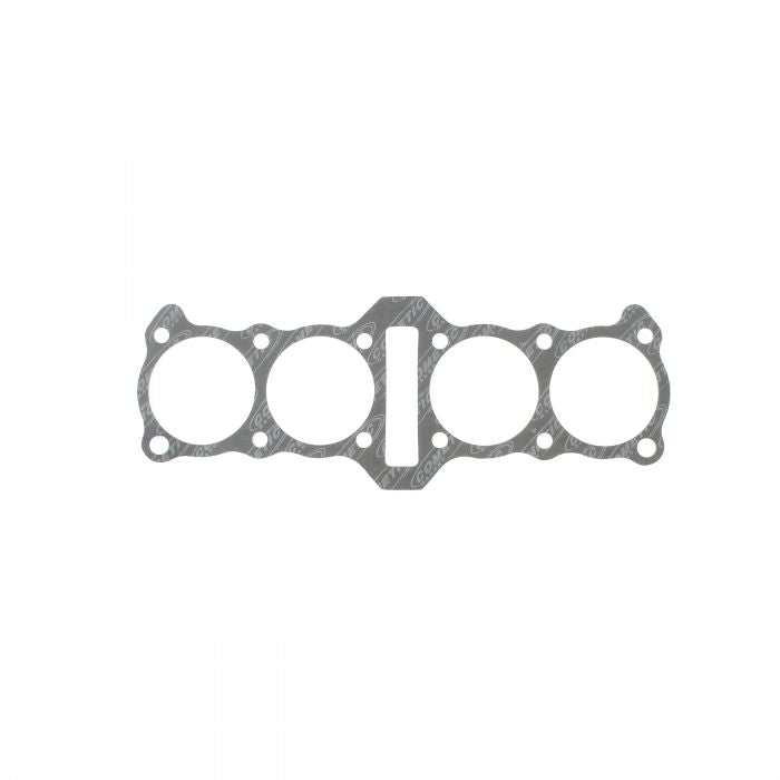 Cometic C8097 Gasket Set for Kawasaki Z1, KZ900, and KZ1000 (1973-1981)