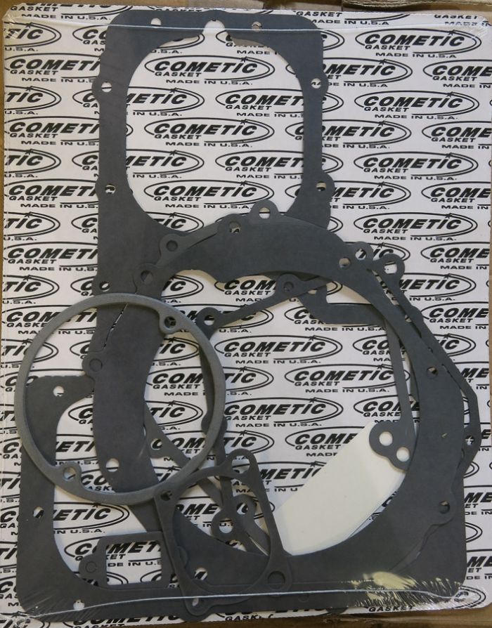 Cometic C8072AFM AFM Kit for Kawasaki KZ900 and KZ1000