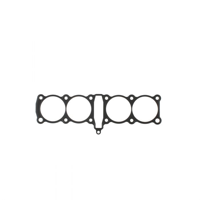 Cometic C8598 Yam FJ1100-1200 Gasket Set with 3.46-Inch Bore
