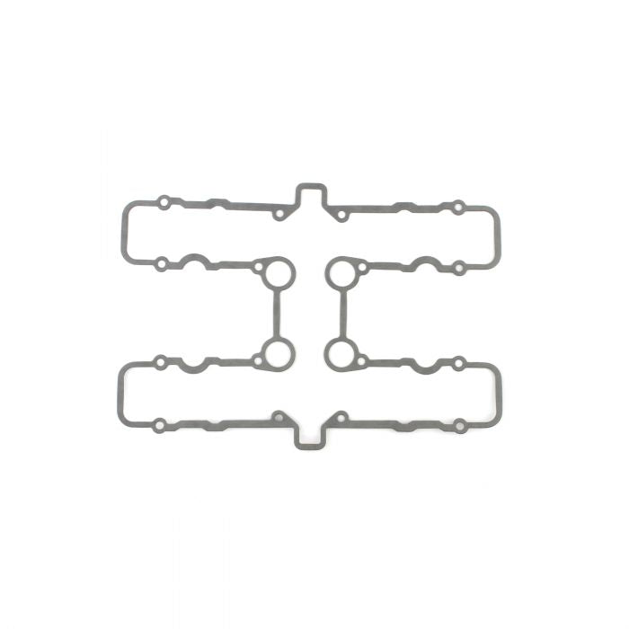 Cometic C8263 KAW KZ/Z1 0.047 inch Fiber Gasket Set
