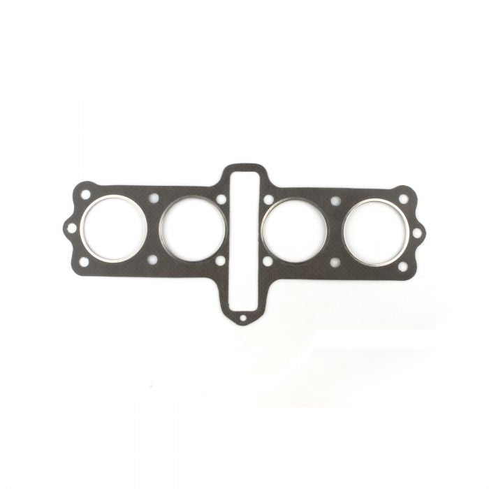 Cometic C8030 SUZ GS1000 2 Valve 73.5mm Gasket Set