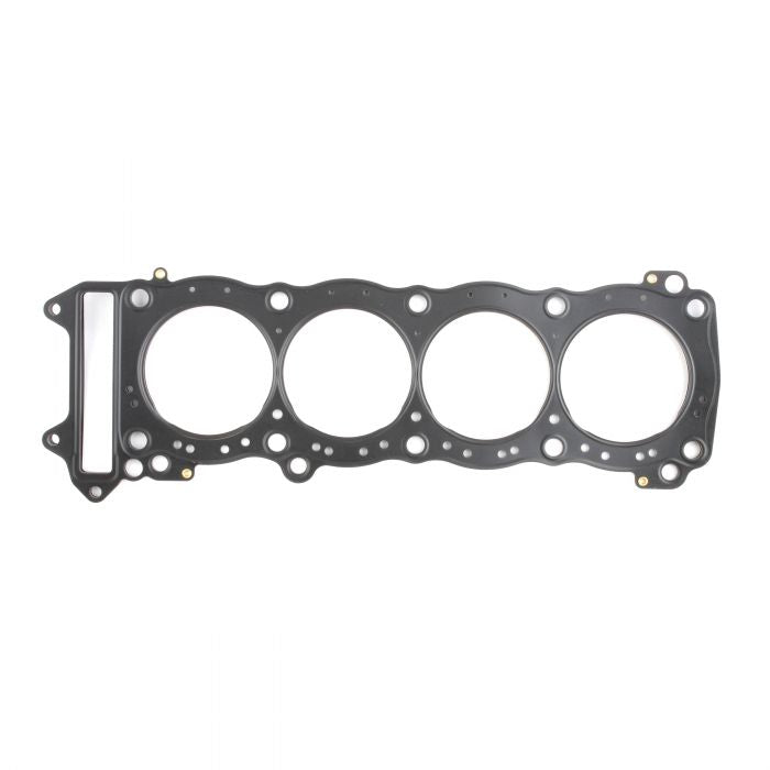 Cometic C8656-018 Gasket Set for Suzuki GSX1300R Busa 1999 and Up