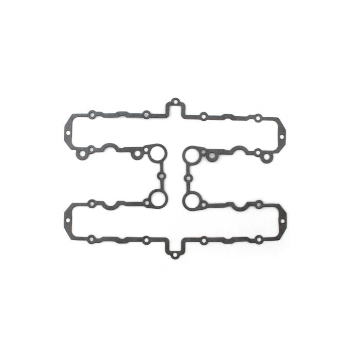 Cometic C8213 Gasket Set for Kawasaki GPZ with 0.047-inch Fiber Material