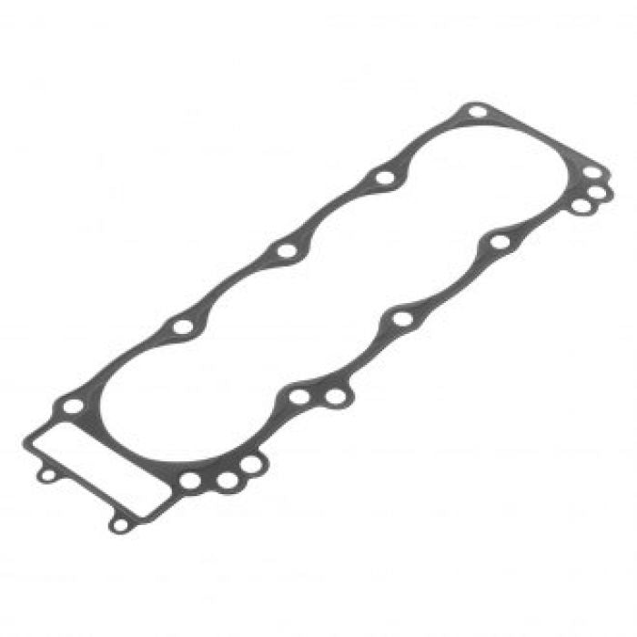 Cometic C8747 Base Gasket Set for Suzuki GSX1300R Hayabusa 1999 and Later