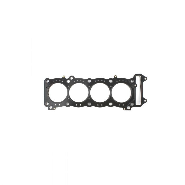Cometic C8663 Gasket Set for Suzuki GSXR 750/1000 (2000-2005) – 73mm