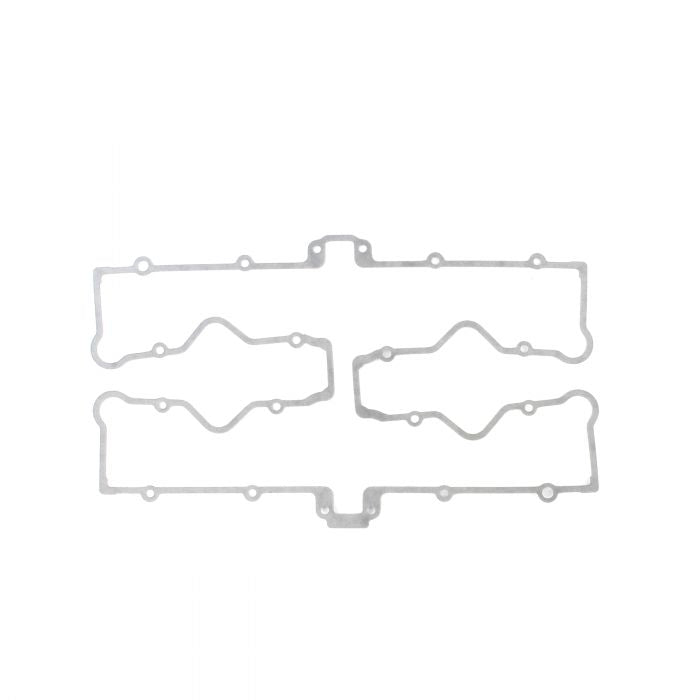 Cometic C8264 Gasket Set for Suzuki GS1100 (1982-1986) - 24 Bolt