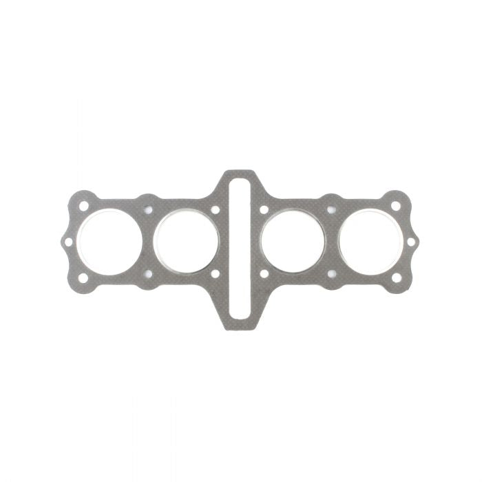 Cometic C8018 Kawasaki KZ900-1000 72mm Finishing Bore Set