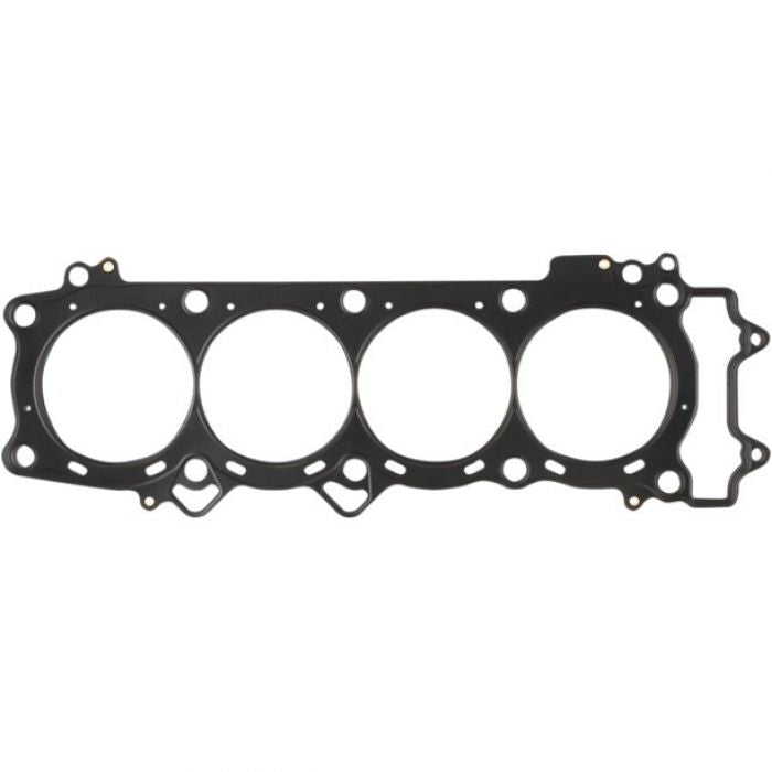 Cometic C8460-018 Kawasaki ZX-14 84mm Bore Top-End Gasket Set