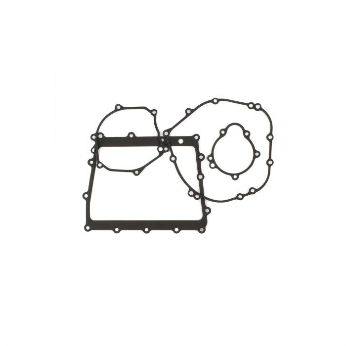 Cometic C8682 Kawasaki ZX-10R 2004–2005 Engine Case Gasket Set