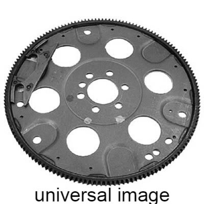 Cometic OHM Flex Plate .019" Set - Durable Engine Gasket Components