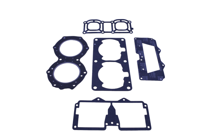 Cometic C6140 Yam Pro VXR 780cc Gasket Set