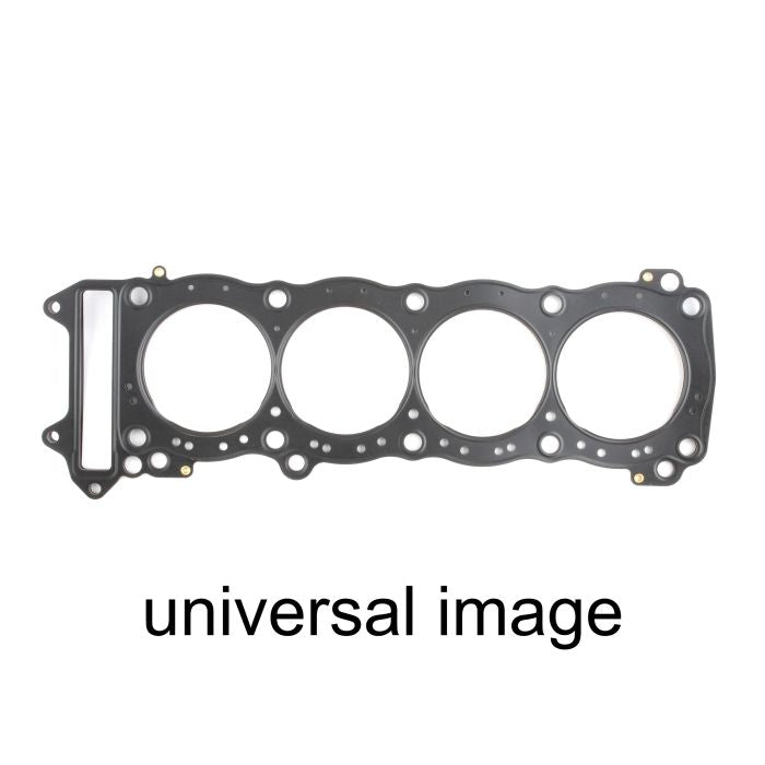 Cometic C6031 Kawasaki JS650 Intake Gasket Set
