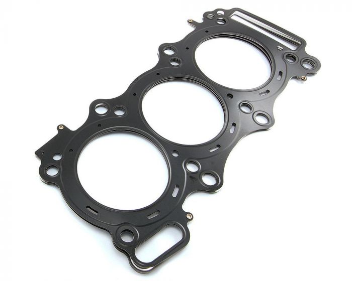 Cometic SEA-DOO 4TEC Engine 101mm Bore Gasket Set (Part C6223-040)
