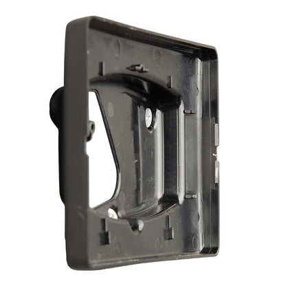Victron Energy GX Touch 70 Wall Mount BPP900465070 for Easy Wall Installation