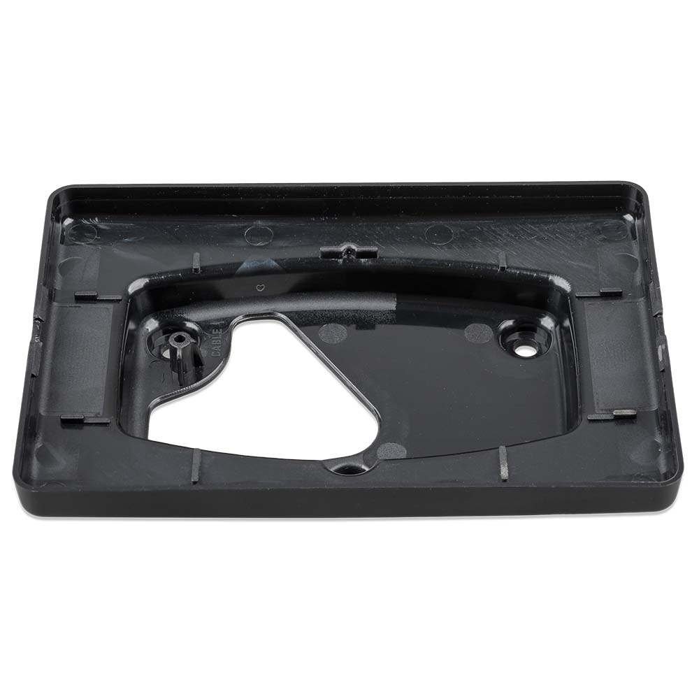 Victron Energy GX Touch 70 Wall Mount BPP900465070 for Easy Wall Installation