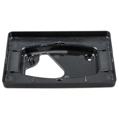 Victron Energy GX Touch 70 Wall Mount BPP900465070 for Easy Wall Installation