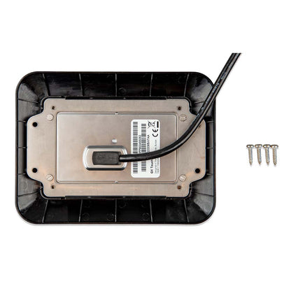 Victron Energy GX Touch 50 Adapter for CCGX Cut-Out (Part BPP900460050)