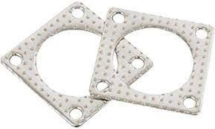 Cometic POL 700 RMK XC 97-03 Exhaust Gasket Set - Part Number C2045EX