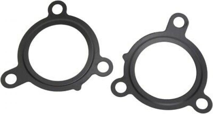 Cometic C1040EX Exhaust Gasket Set for Firecat and SnowPro 03-04