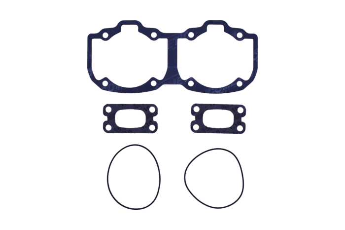 Cometic C1065 Top End Gasket Set for Ski Doo Summit MXZ TNT 550F
