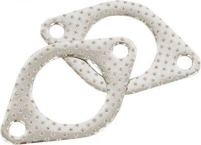 Cometic C4028EX Yamaha VMAX 600 Mountain 94-98 Exhaust Gasket Set