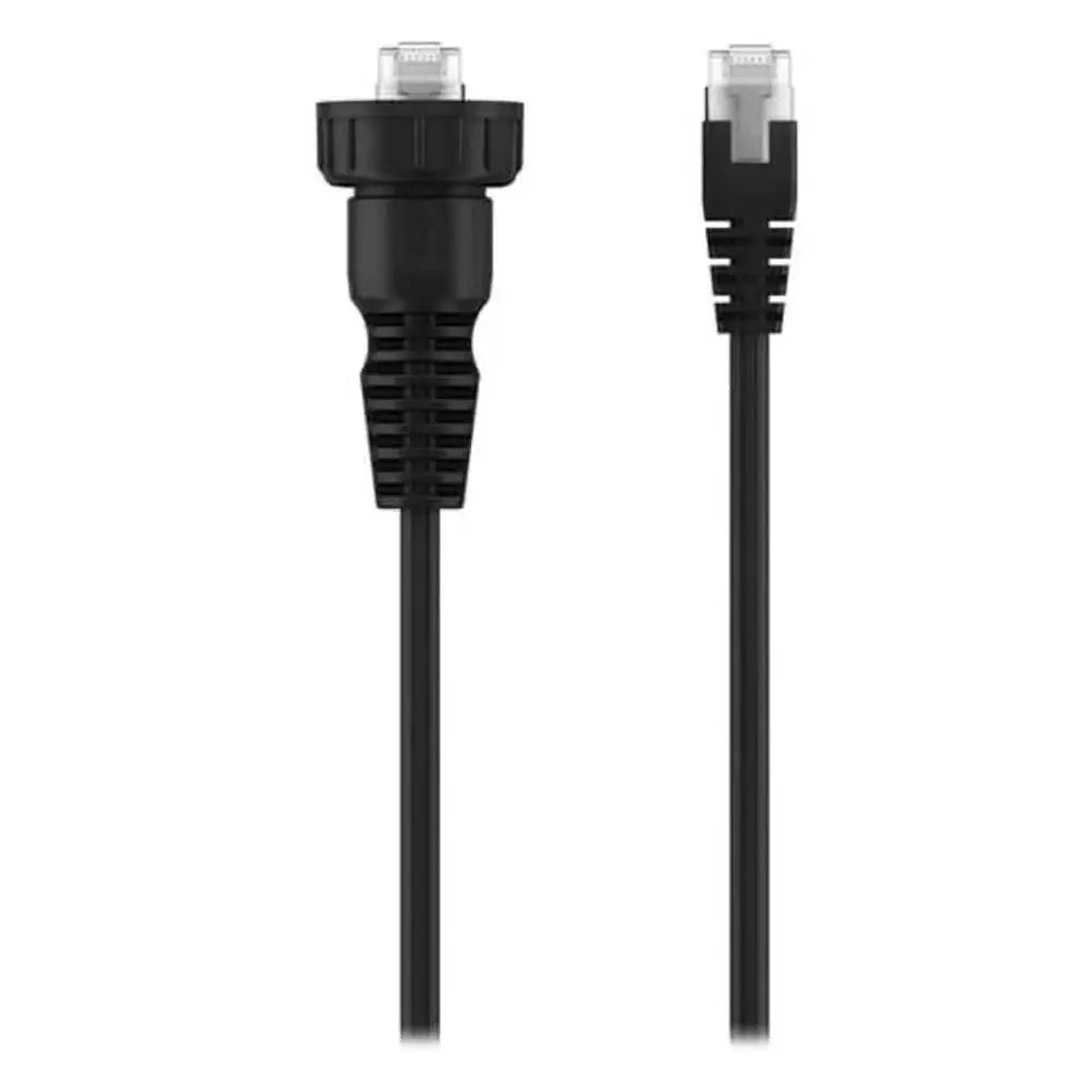 Fusion to Garmin Marine Network Cable - Male to RJ45 - 6 ft (1.8 m) | Fusion Part 010-12531-20