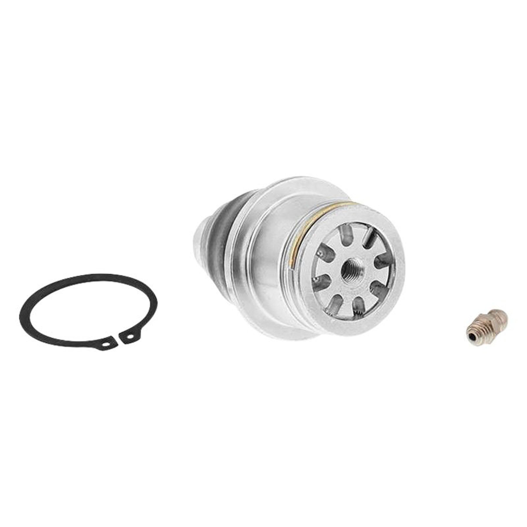 All Balls Racing Ball Joint Kit HP (Part Number 42-1042-HP)