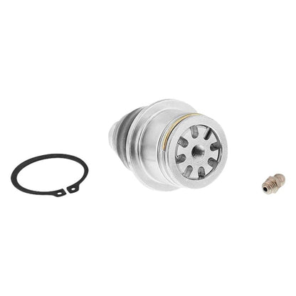 All Balls Racing Ball Joint Kit HP (Part Number 42-1042-HP)