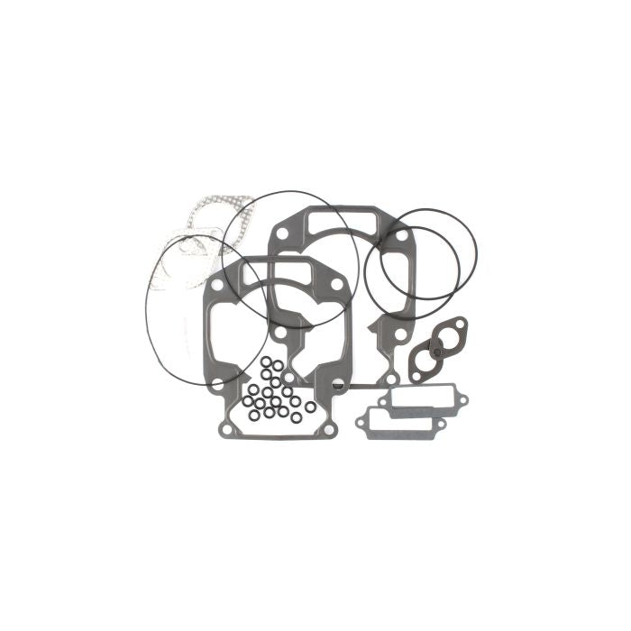 Cometic C1011 Head O-Ring and Top End Gasket Kit