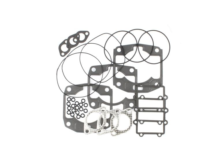Cometic C1015 Head O-Ring Kit for 900-992cc Top End Engines