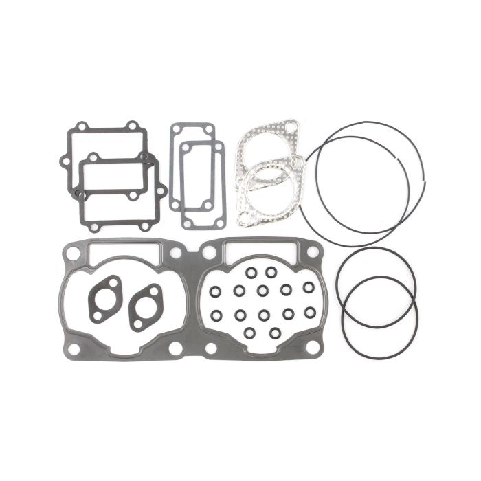 Cometic C1029 Head Top End Gasket Kit for High-Performance Engines