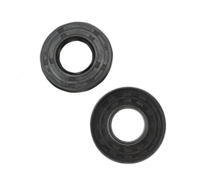 Cometic C2035CS 597cc Crank Seal Kit for Optimal Engine Performance