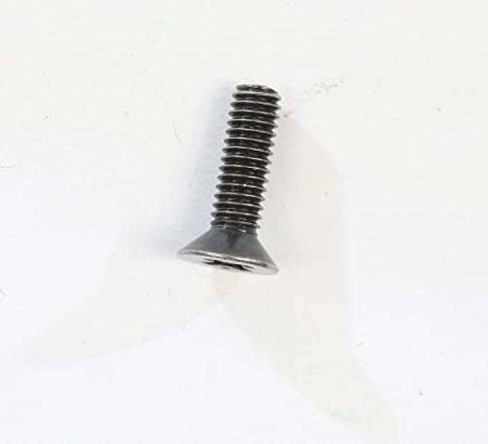 KEIHIN Cover Screw Part Number CRP00006
