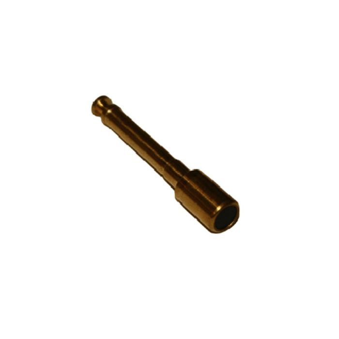Keihin Throttle Lever B - Part Number CRP00066
