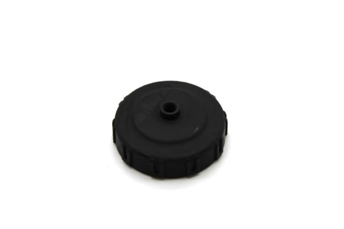 Keihin Top CRP00081 - High-Performance Engine Cover for Optimal Protection