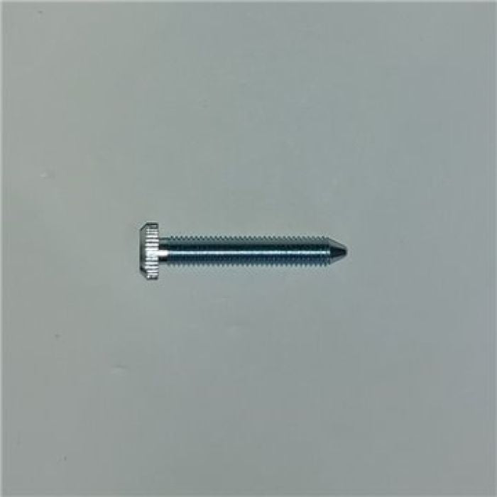 KEIHIN Brass Idle Adjuster - Part Number CRP00095