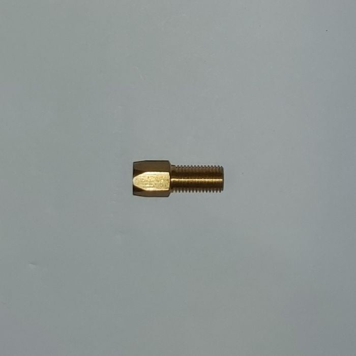 KEIHIN CRP00104 Cable Adjuster for Motorcycle and Automotive Applications