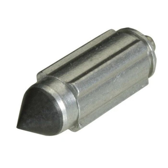 KEIHIN Needle Valve CRP00131 for Precise Fuel Flow Control