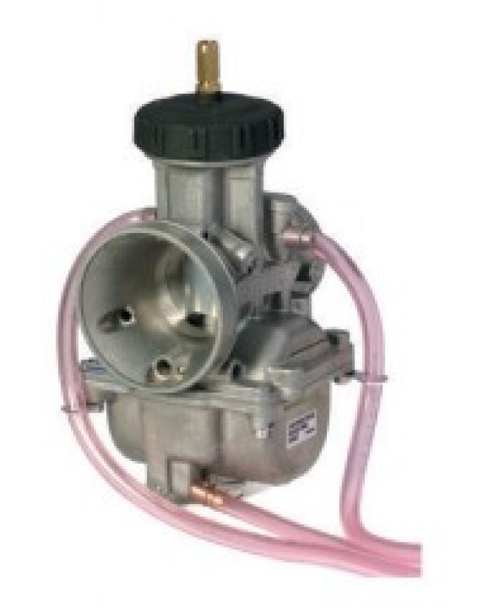 KEIHIN Carburator PWK 39mm Single - Part Number CRB0020