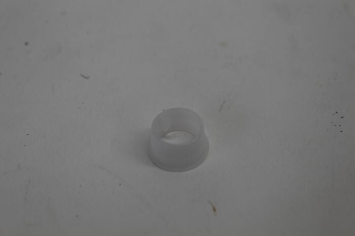 Keihin CRP00164 Collar for Enhanced Engine Performance
