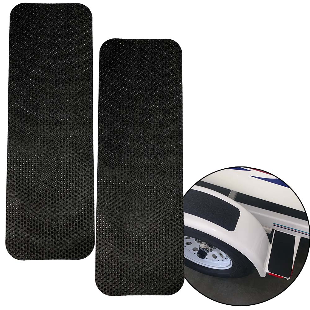 Megaware Grip Guard Comfort Grip Part Number 51502 for Enhanced Safety and Traction