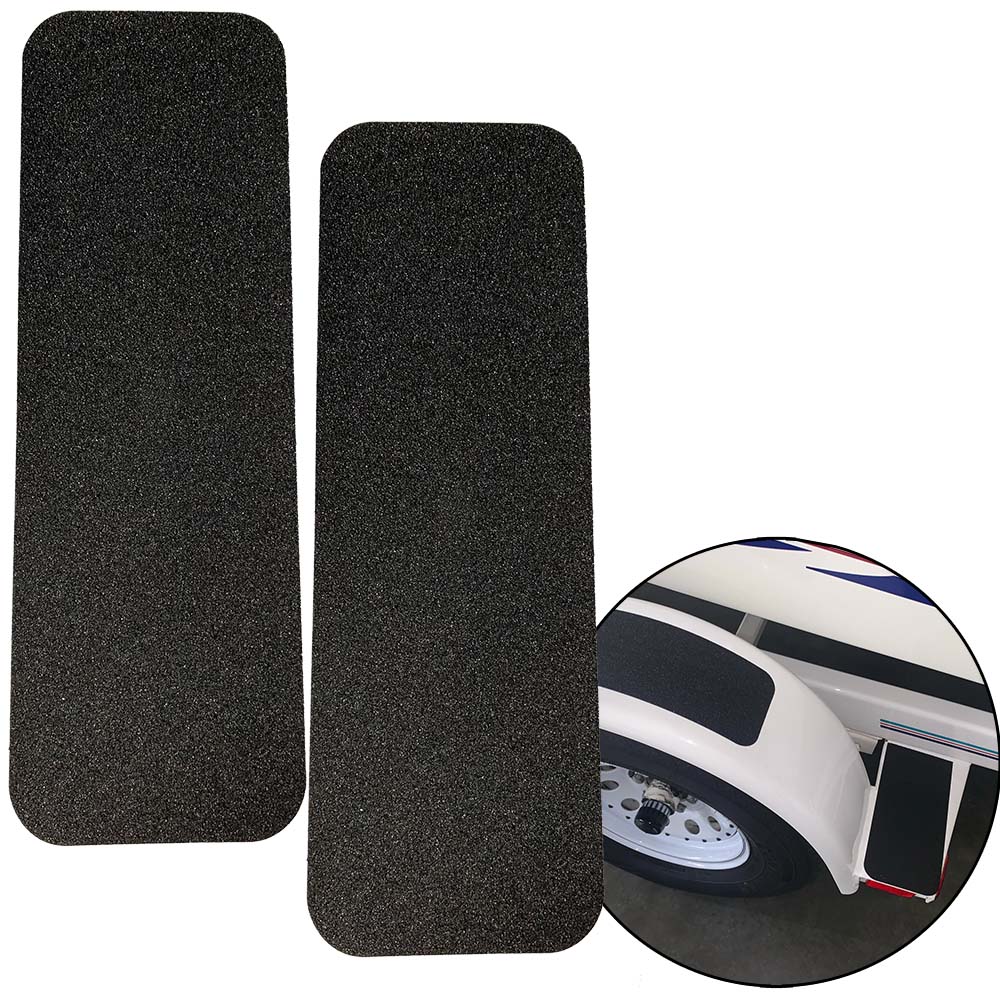 Megaware Grip Guard Traction Grip Part 51501 for Enhanced Safety and Traction