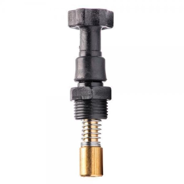 KEIHIN Starter Valve CRP00187 for Efficient Engine Start-up