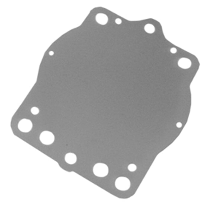 Keihin CRP00206 Diaphragm - High-Performance Replacement Part