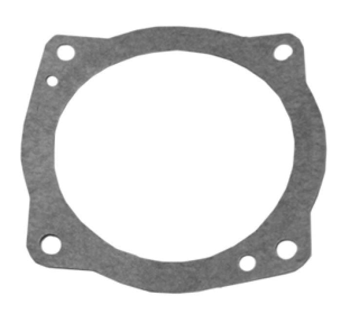 KEIHIN Gasket CRP00211 for Reliable Engine Sealing
