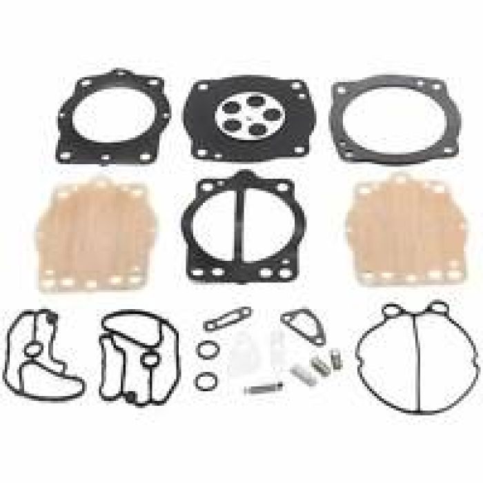 KEIHIN Gasket CRP00212 – High-Quality Replacement Part