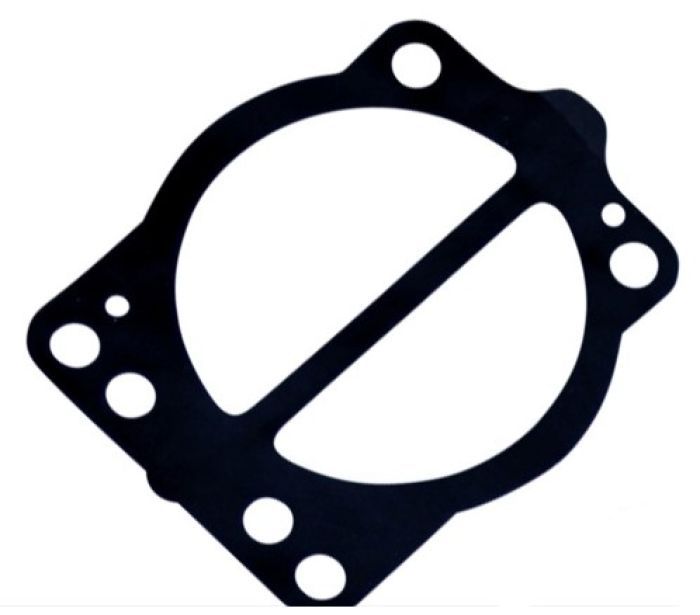 Keihin Fuel Pump Gasket CRP00217 for Reliable Engine Performance