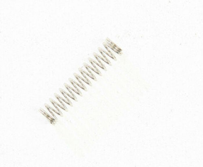 KEIHIN Coil Spring 40 Gr. CRP00253 for Enhanced Suspension Performance