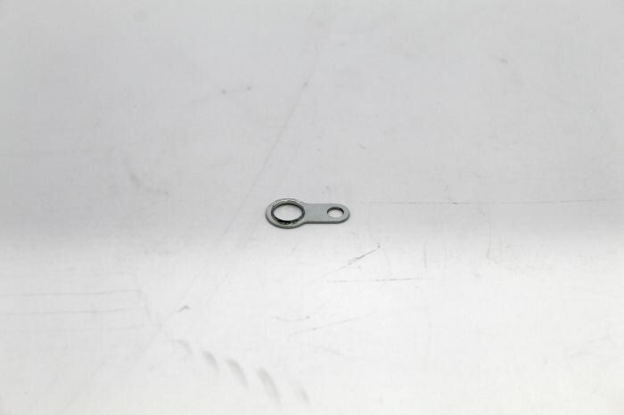 KEIHIN CRP00285 Anchor Plate for Enhanced Engine Mounting Stability
