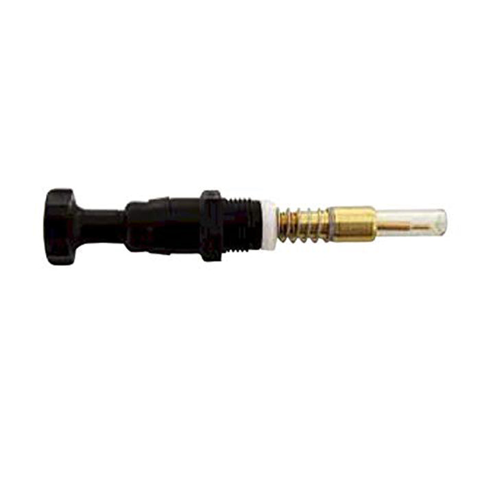 KEIHIN Choke Valve CRP00287 for Enhanced Engine Performance